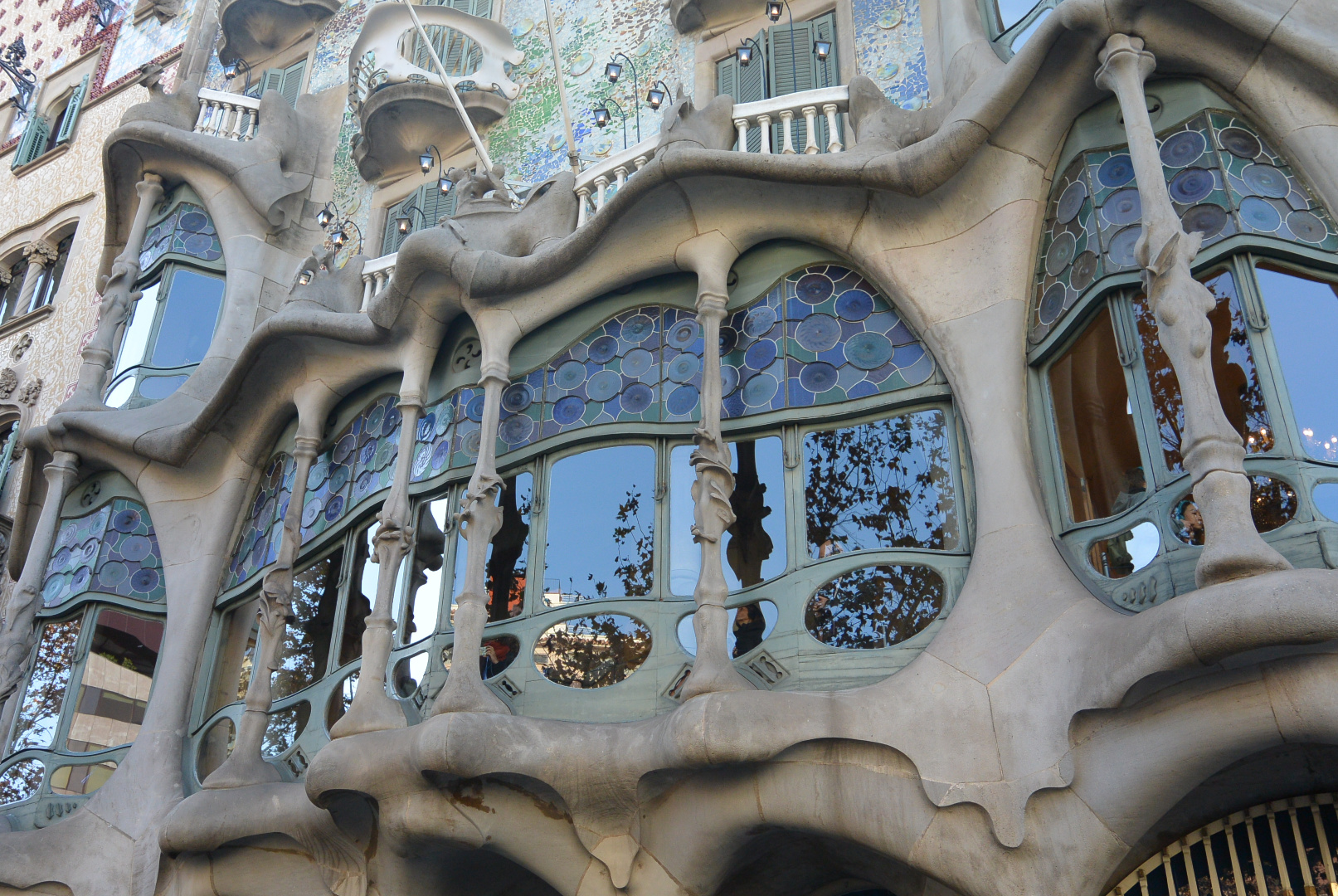 Espagne 261218 301218  113